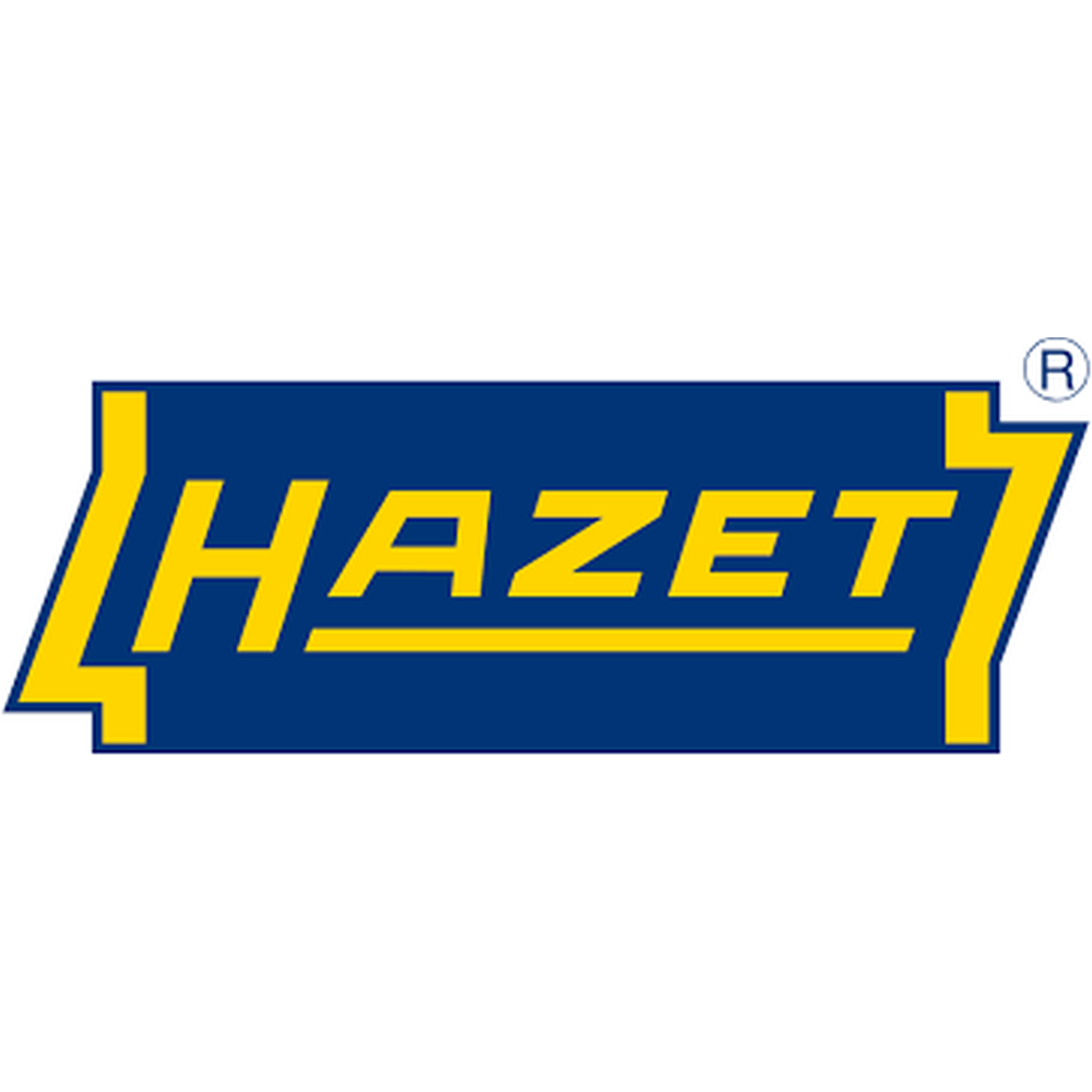 Brand: Hazet