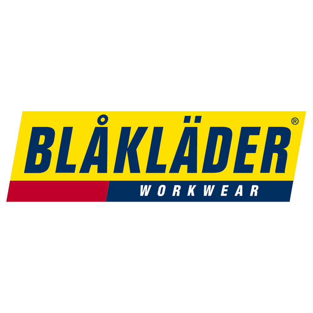 Tuotemerkki: Blåkläder