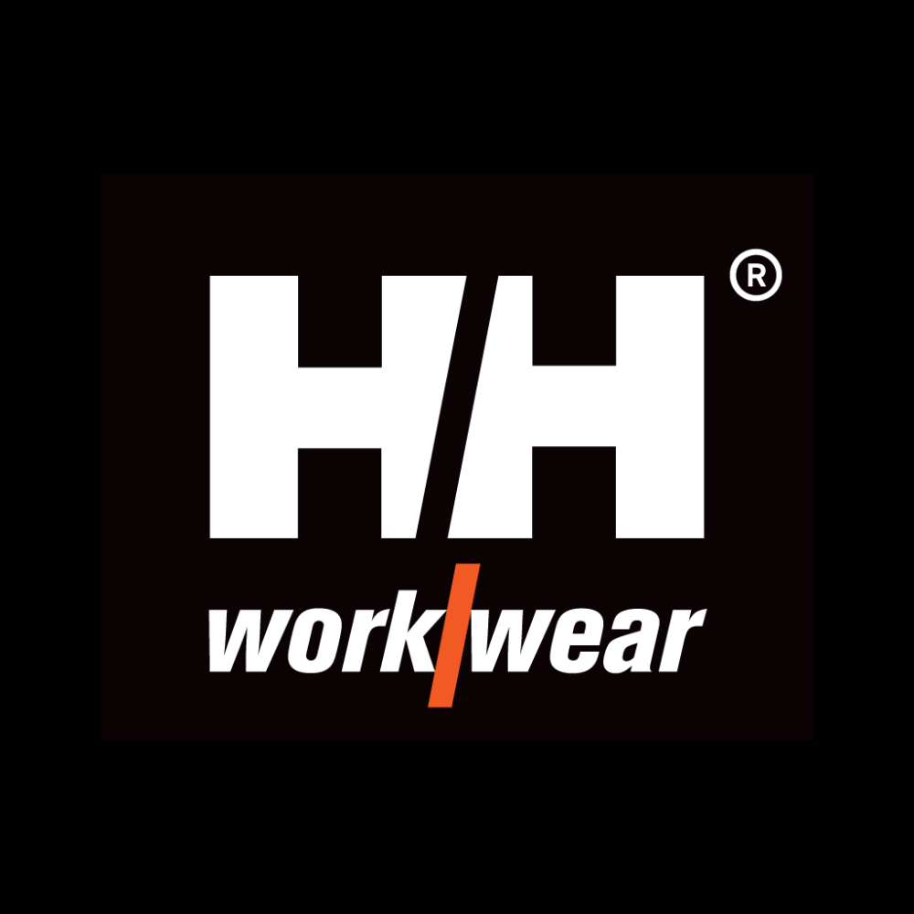 Brand: Helly Hansen