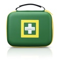 Cederroth First Aid Bag Medium