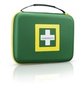 Cederroth First Aid Bag Large