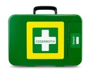 Cederroth First Aid Kit X-Large