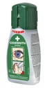 Cederroth Eyewash bottle pocket model 235ml