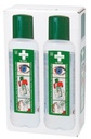 Cederroth Eye wash bottle 2 x 500ml