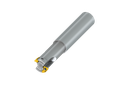 Pramet 32A2R080A32-STN16-C