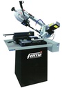 Femi 1750 XL Band saw with stand 230V, 2000W