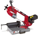 Femi 785 XL Bandsaw, 2 speeds, 1735x13x0.9mm