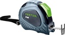 Festool Tape measure 5m (2020)