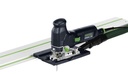 Festool Ohjainsovite FS-PS/PSB 300