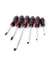 Force Screwdriver set 6 parts