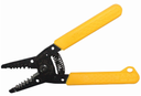 Ideal T-Stripper Kuorintapihti, 0.75-6 mm²