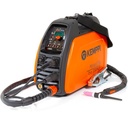 KEMPPI MINARCTIG EVO 200MLP TX 165 G S, 4M