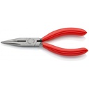 Knipex Needle nose pliers 140mm