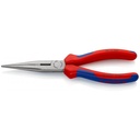 Knipex Kärkipihti 200mm, 2-K kahva