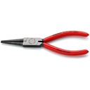 Knipex Round pliers 160mm