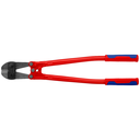 Knipex Pulttisakset 610mm