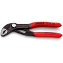 Knipex Siirtoleukapihti 125mm