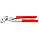 Knipex Moving jaw pliers 300mm, chrome-plated