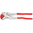 Knipex Tile breaker pliers 250mm