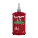 Loctite 278 250ml Threadlocker, high strength