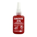 Loctite 276 50ml Threadlocker Fast, high strength