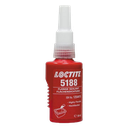 Loctite 5188 300ml SDFN Flat sealant, flexible