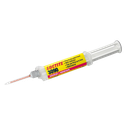 Loctite 3090 10g Instant glue 2-comp., double syringe