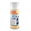 Loctite SF 7900 Keraaminen Roiskesuojaspray 400ml