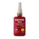 Loctite 638 50ml fastener