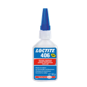 Loctite 406 20g Instant glue