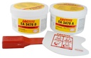 Loctite EA 3478 2K- Epoxy resin 453g