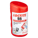 Loctite 55 Pipe sealing thread 160m