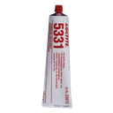 Loctite SI 5331 100ml Thread sealant