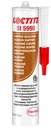 Loctite SI 5990 300ml Silicone sealant