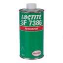 Loctite SF 7386 500ml Activator