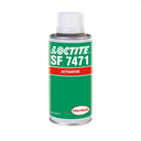 Loctite SF 7471 150ml Activator