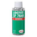 Loctite SF 7649 500ml Activator