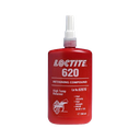 Loctite 620 50ml Fastener