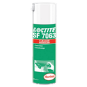 Loctite SF 7063 400ml, Liuotinpohjainen yleispuhdistusaine