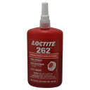 Loctite 262 50ml Lukite, keski-/korkealujuuksinen