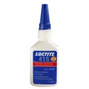 Loctite 415 50g Pikaliima