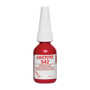 Loctite 542 10ml Sealant