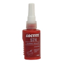 Loctite 574 50ml Tasotiiviste