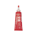 Loctite 518 PEN 25ml Tasotiiviste, kynämalli