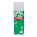 Loctite SF 7070 400ml Super Clean Spray Puhdistusaine