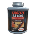 Loctite 8009 453g