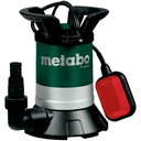Metabo Uppopumppu TP8000S 350W