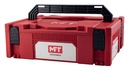 MFT SCREW CASE SYSTEMBOX