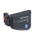 Mitutoyo Transmitter body U-Wave IP67