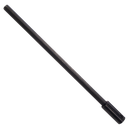 Morse Jatkokara Reikäsahaan 300mm 9.5mm